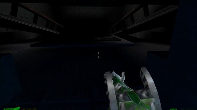 Skout (EN) - E4L5 Fliege - No Commentary 4K смотреть онлайн