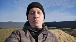 Как подключить электричество на участок ИЖС за 550 рублей