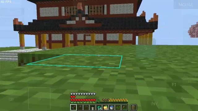 How This Illegal Items Ruined this Minecraft Smp || смотреть онлайн