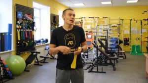 Резинки для фитнеса: тканевые или латексные? Какой эспандер лучше?