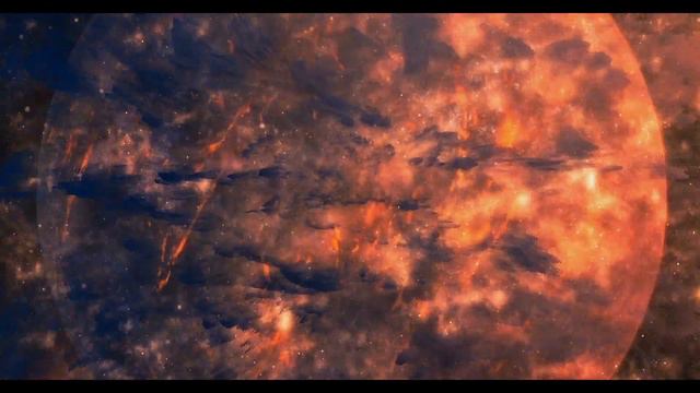 Starcraft 2: Heart of the Swarm (Part 23) - Swarm Host Evolution смотреть онлайн