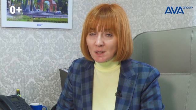 ДОГОВОР ДОЛЕВОГО УЧАСТИЯ с использованием эскроу счетов ➤преимущества ➤новое в ДДУ 2021 ➤➤ AVA Grou