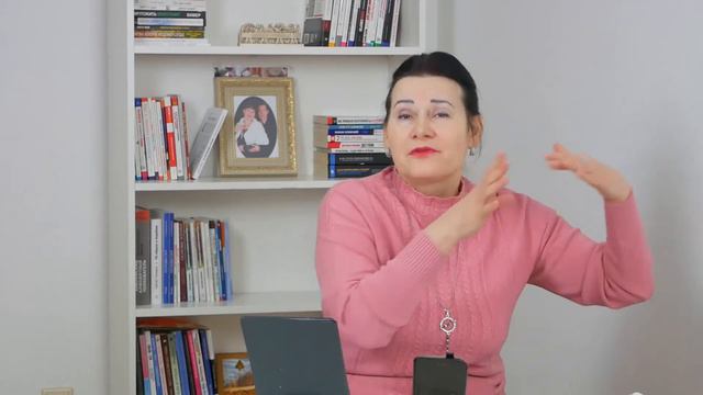 Как видишь, слышишь, говоришь? Лилия Кислова. смотреть онлайн
