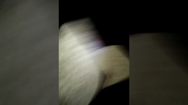 Строим. дом из подушек смотреть онлайн