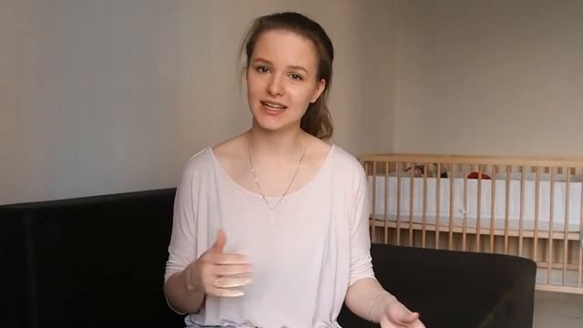 Дневник малыша/5 месяцев Демьяше! смотреть онлайн