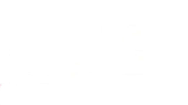 Вакансия HR-бизнес-партнера Управления сбыта в компании «Комус» смотреть онлайн