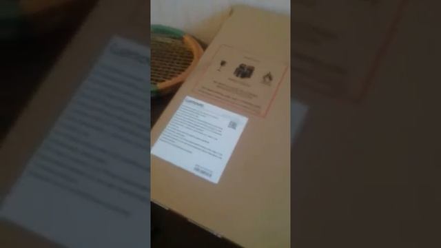 НОУТБУК В ПОДАРОК...КРУТО!!! смотреть онлайн