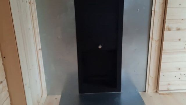 Баня под заказ в Москву смотреть онлайн