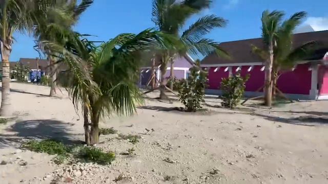 🔴 купили ОСТРОВ 🔴 три года назад MSC DIVINA CRUISE шикардос 30.01.2020 смотреть онлайн