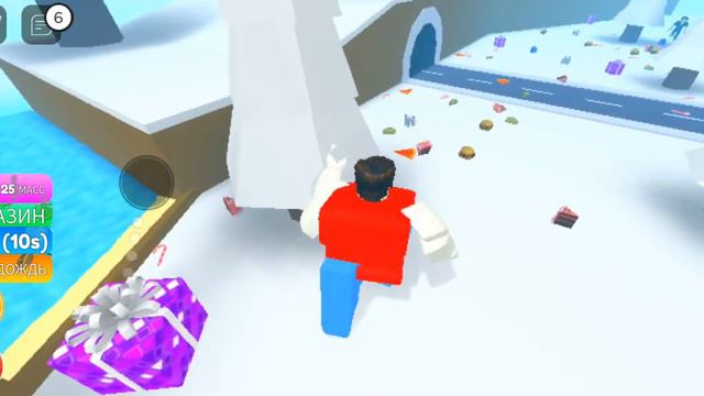 поблагодарили но все могут тебя сесть смотреть онлайн