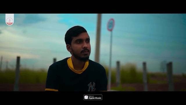 GOGON SAKIB : দুঃখের মরন 😕 Dukher Moron | Poros | New Video Song 2022 смотреть онлайн