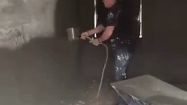 Штукатур 80го уровня смотреть онлайн