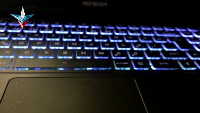 MONSTER NOTEBOOK ALMAK İÇİN 6 SEBEP! смотреть онлайн