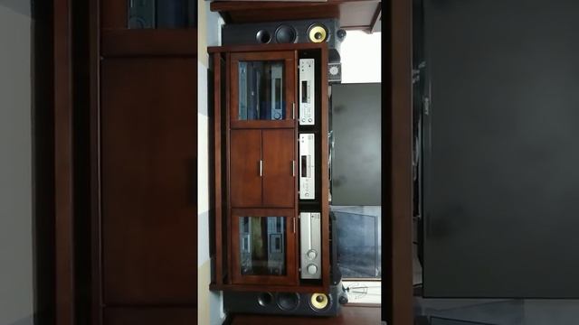 SONY серия QS смотреть онлайн