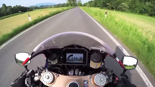 99л.с. - ЭТО НЕ ОПЕЧАТКА, а БЛЕСТЯЩИЙ ПЛАН Honda. Гениальный маркетинговый ход! смотреть онлайн