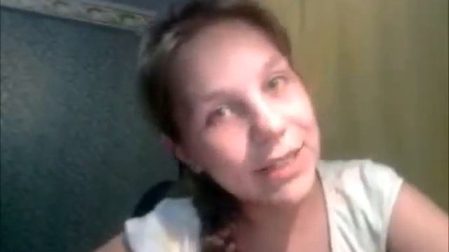 С юбилеем, Сати! смотреть онлайн