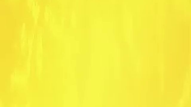 Максім Багдановіч - Па-над белым пухам вішняў смотреть онлайн