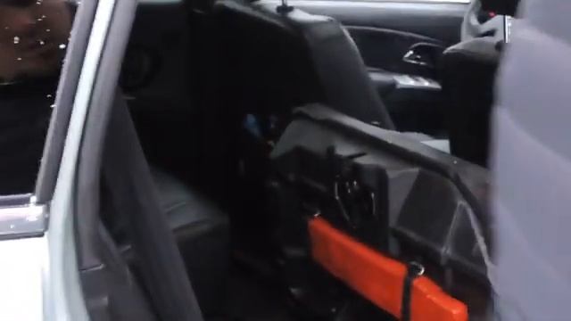 great wall hover 2008 // грейт волл ховер // рамный внедорожник по разумным ценам смотреть онлайн