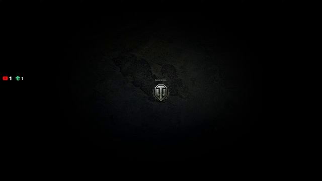 94% ИЗ 95% Controcarro 3 Minotauro смотреть онлайн