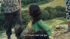 bedevilled korean movie full with English translation watch like and subscribe fast for limited tim