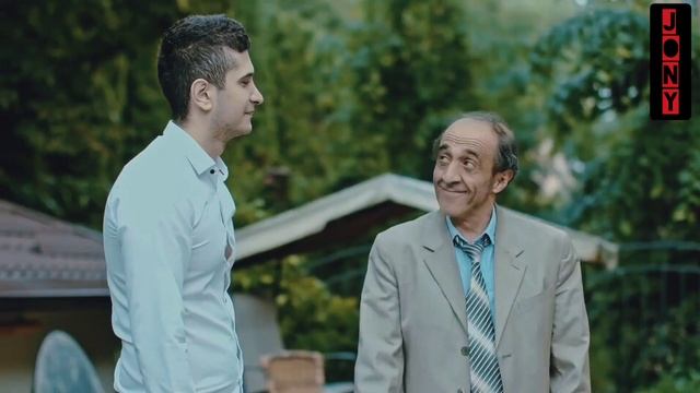 Кавказские песни смотреть онлайн