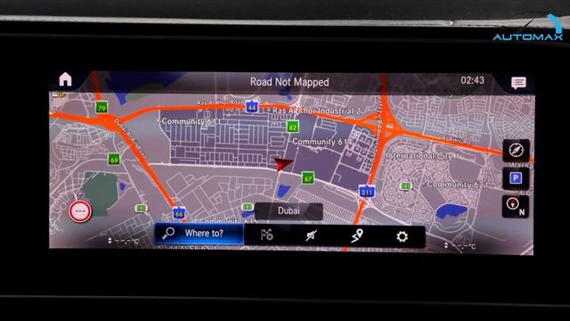 Mercedes Benz GLE 450 AMG Kit SUV смотреть онлайн