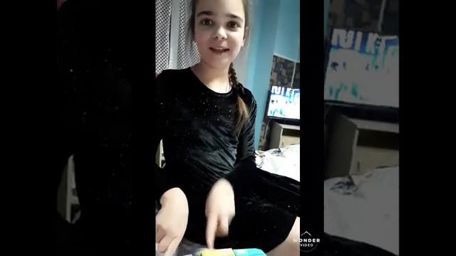 Ваш ребенок часто болеет,тогда это видео для Вас🏥🏥🏥🏥🏥🏥 смотреть онлайн