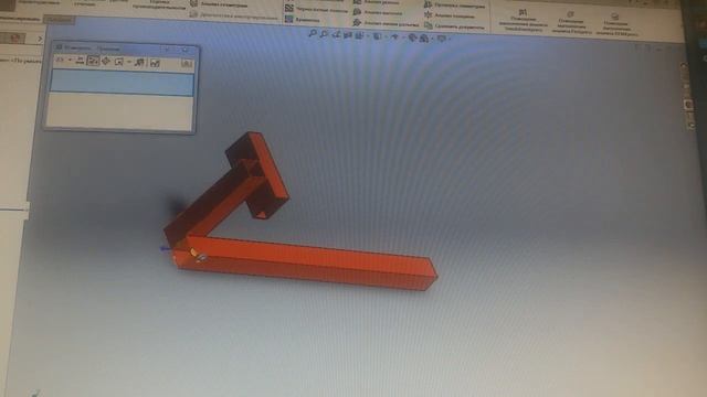 Апилифт своими руками смотреть онлайн