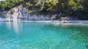 Храни тебя Господь, моя хорошая! ???.