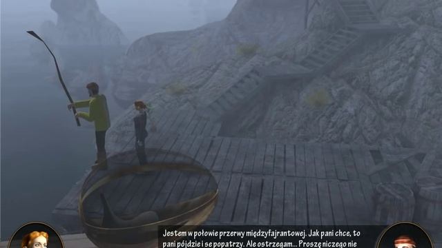 The Legend of Crystal Valley - Walkthrough Part 8 смотреть онлайн