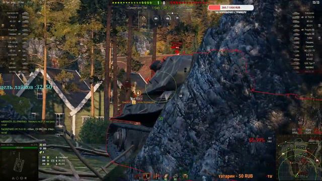 ★РОЗЫГРЫШИ КОРОБОК ПО КД ЗА ЛАЙКИ★ смотреть онлайн