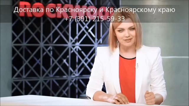 Как правильно утеплить дом ROCKWOOL РОКВУЛ Лайт Баттс СКАНДИК Отделка сайдингом Монтаж смотреть онлайн