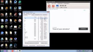 ЧТО ДЕЛАТЬ ЕСЛИ GAME LOOP НЕ СКАЧИВАЕТ ИГРЫ
