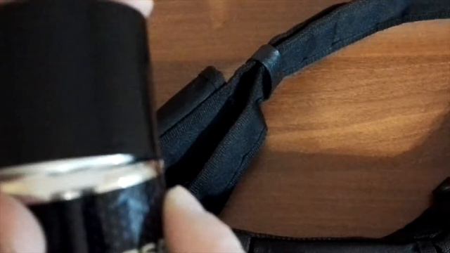 Прошу совета по выбору средства для чистки и патронтажа смотреть онлайн