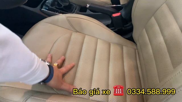 Cần Bán Kia Cerato 1.6MT 2018 Xe Chất | ÁNH LÝ - PHÚ THỌ смотреть онлайн