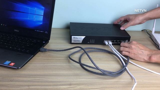 How to 2X your Internet speed for Free in 6 minutes | NETVN смотреть онлайн
