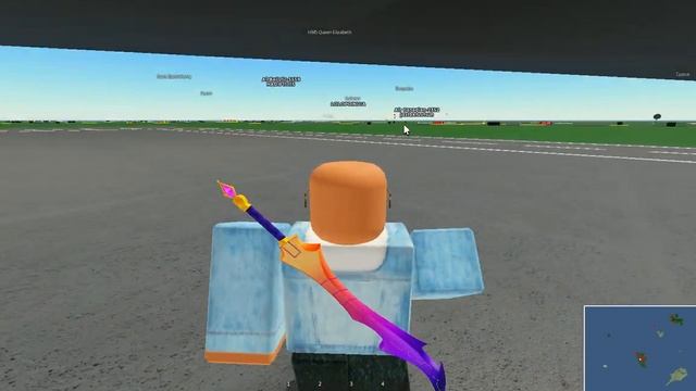 All New Pilot Training Flight Simulator Codes 2023 | Roblox Pilot Training Flight Simulator Codes