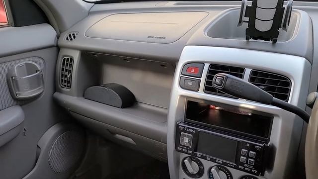 nissan cube. ниссан куб , мини обзор на машину. смотреть онлайн