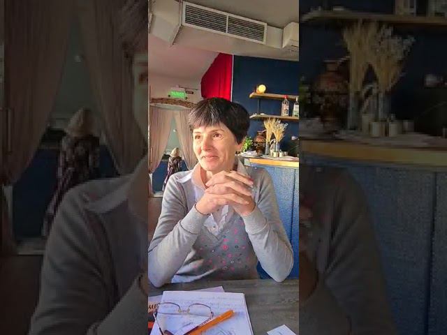 Отзыв о т-игре "Мой персональный проект. Клиент за клиентом" смотреть онлайн