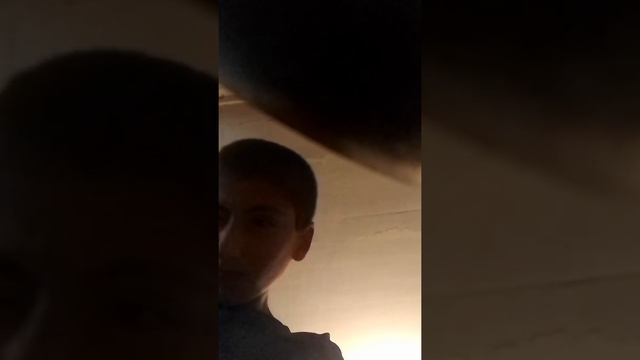 ем разные еда одновременно часть 4 смотреть онлайн