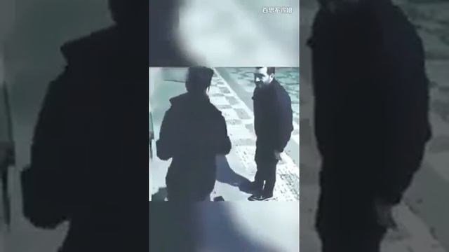 Карманники лучшие нарезки. Попался - верни обратно)))) смотреть онлайн