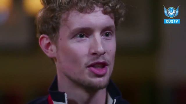 НОВОСТИ УЙГУРСКОГО КОНГРЕССА 24.10.2021 смотреть онлайн