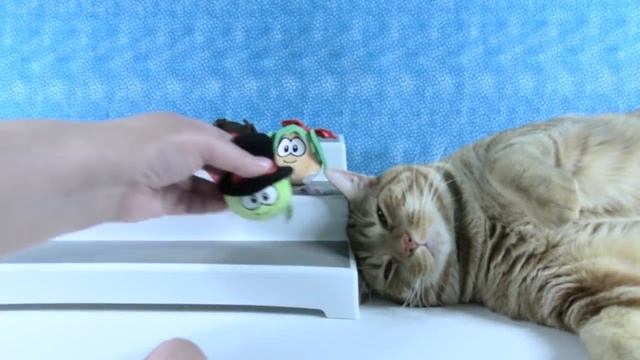 Roblox Meep City Mystery Plush Blind Bag Unboxing Review | PSToyReviews смотреть онлайн