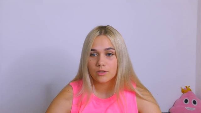 Момо хочет что то сказать РАЗБИЛАСЬ ПТИЦА ОБ ДОМ! ЭТО МИСТИКА ИЗ СЕТИ Momo! СТУЧИТСЯ В ОКНО! смотреть онлайн