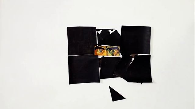 Malevich смотреть онлайн
