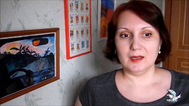 Что надеть на первое свидание? смотреть онлайн