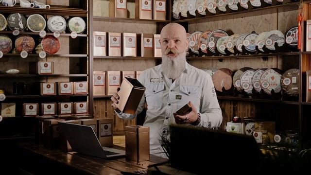 Экспресс обзор 3.mov смотреть онлайн