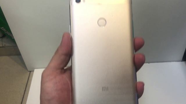 Видео №289871