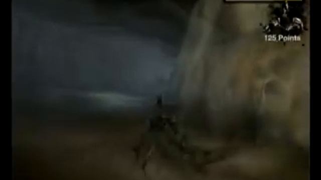 Deadly Creatures Walkthrough Chapter 8-(Echoes pt.2) смотреть онлайн