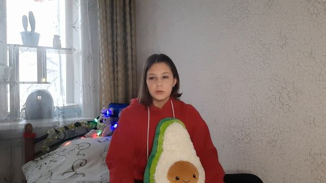 💕Вопрос-ответ🥰Arina DIY🌸 смотреть онлайн